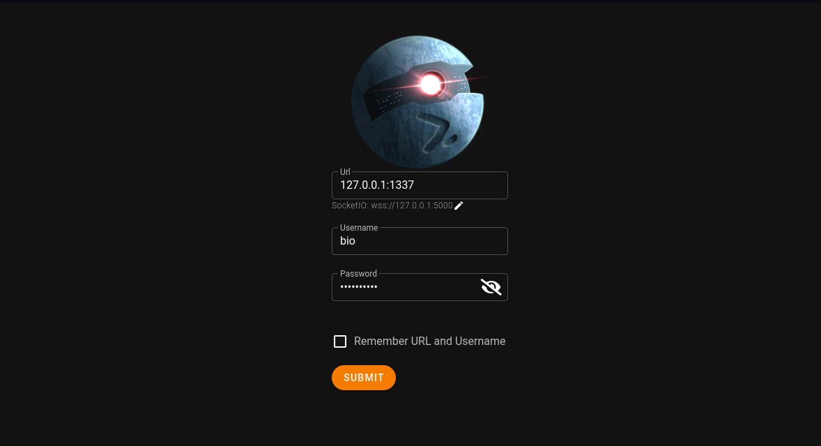 starkillerlogin