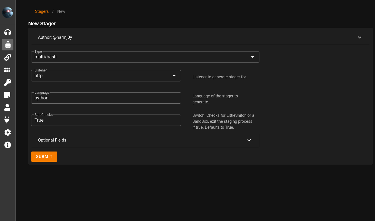 starkillerbashstager